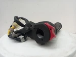 2023 Yamaha MT-03 Engine Kill Switch Gear B9TH397200. Fixed Price $61.05.