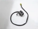 1997-2005 Suzuki Marauder 800 C50 Vl Left Handlebar Switch Oem 37400-48E30. Fixed Price $49.99.