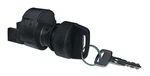 Polaris Sportsman Magnum Scrambler Ignition Keyswitch 4012165 4011002. Fixed Price $24.95.