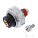 Sin Marca Oil Pressure Switch Oem. Fixed Price $69.61.
