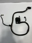 1991-94 Honda CBR600F2 Turn Signal Horn Switch Assy Left # 35200-MV9-670. Fixed Price $39.95.