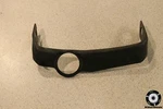 2008 Breva 750 Ignition Cover Upper Tripple Tree. Fixed Price $22.99.