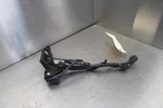 06-11 Kawasaki Ninja ZX14 Side 27010-0064. Fixed Price $28.65.