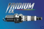 Fits For 05-08 Dodge Magnum Rt Hemi Ngk Iridium Ix Spark Plugs. Fixed Price $119.88.