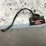 98-02 Kawasaki ZX6R Right Switch 46091-1728. Fixed Price $45.00.