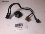 Mv Agusta F3 800 2014 Starter Solenoid Switch Oem M2190 LOT110 110C31306. Fixed Price $67.71.