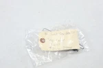 Oem Suzuki Motorcycle Stop Lamp Switch 1995 Katana GSX600 37740-24A00. Fixed Price $10.00.