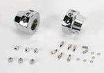 Hawg Halters Switch Housing Assembly HSHA-3C-LR. Fixed Price $332.50.