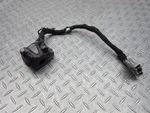 2014 12-15 Honda NC700X Left Switch Handlebar Control Turn Signal Light Horn. Fixed Price $37.19.