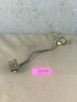 Left Headlight Turn Signal Switches 1991 Suzuki 90. Fixed Price $39.95.