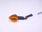 15 Yamaha Fz 09 Rear Left Turn Signal Flasher. Fixed Price $24.99.