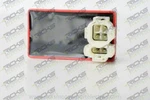 Ricks Series Cdi Box For Honda XL600R 1985-1987 15-601. Fixed Price $99.95.
