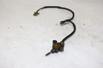 1986 Kawasaki Ninja 1000R Oem Side Sensor Switch. Fixed Price $34.24.