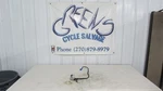 2007 Victory Kingpin Oem Left Clip On Handle Horn Signals Switches. Fixed Price $75.00.