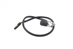 Honda Genuine Switch Assy., Stop 35130-MEB-670. Fixed Price $31.70.