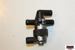 2018 Honda Shadow Phantom Vt 750 Air Valve Solenoid Sensor 36450-MCA-A62. Fixed Price $11.99.