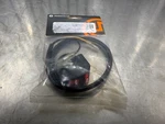 Moose Racing Universal Toggle On/off Switch 688-8100 S042D. Fixed Price $69.98.