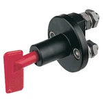 Hella Battery Disconnect Switch. Fixed Price $37.89.