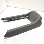 Center Dash Pocket Hazard Warning Switch Indicator Honda Pilot 2016-2021 Oem. Fixed Price $41.99.