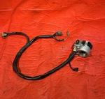 2002 Honda Shadow Deluxe VT600CD Turn Signal Switch 35020-KW9-920. Fixed Price $49.95.