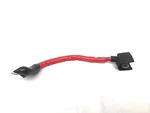 Yamaha XVS650 V-star Starter Solenoid Relay Plus Lead Red Wire Video!. Fixed Price $14.99.