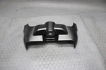 2024-2025 Harley Davidson Street Glide Inner Dash Fairing Oem 57001688BYM. Fixed Price $149.26.