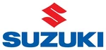 New Oem Suzuki 09106-05017 Bolt (G7AB). Fixed Price $6.99.