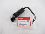 Genuine Oem Honda 35010-KN4-A60 Ignition Lock Set 2004-2009 Crf. Fixed Price $46.47.