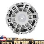 420280374 Fits For Can-am Outlander 800 Efi 2009-2011 Usa New. Fixed Price $102.99.