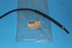 Nos Genuine Yamaha High Tension Cord XS400 Oem# 12R-82341-00. Fixed Price $54.95.