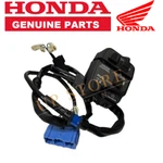 Honda Oem 2004-05 Right Handle Switch Starter Kill GL1800 Goldwing 35130-MCA-A21. Fixed Price $280.29.