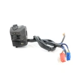2014 2015 2016 Ktm Rc 390 Left Control Headlight Switch Horn Oem D81. Fixed Price $29.99.