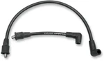 Drag Specialties 8.8MM Spark Plug Wire Set Silicone Softail 85-99 2104-0140. Fixed Price $37.99.