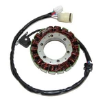 Electrosport Stator Yamaha 2-04) ESG435. Fixed Price $189.00.