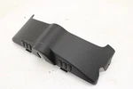 2021-2023 Harley Davidson Street Glide Front Fairing Dash Panel. Fixed Price $59.25.