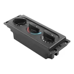 Ac Control Panel 3545543C6 For International 4200 4300 4400 3545543C5. Fixed Price $91.26.