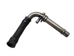 Triumph Street Triple 675 2013 2016 Hose Transition Water Original T2107013. Fixed Price $29.10.