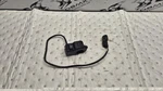 2008-14 Honda CRF450X Genuine Starter Button / Switch Block. Fixed Price $35.93.