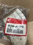 Honda Oem 30750-GA7-P00 Coil Wire. Fixed Price $15.99.