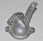 Honda Nt 650 Hawk Thermostat Cover 19103-MN8-000 1988-1991. Fixed Price $29.95.