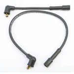 Moroso - 27161 High Performance Ignition Wire, Suppression. Fixed Price $23.99.