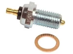 Neutral Switch Honda Fourtrax Trx Atc NS0072 35600-HA0-003. Fixed Price $28.95.