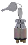 Headlight Key Ignition Switch For Harley Fxr Sportster Fxwg 71425-77T 15014. Fixed Price $13.30.