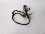 Suzuki Ls 650 Savage Left Handlebar Switch 37400-24B80 1986-1993. Fixed Price $24.76.