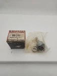 UN-148 Position Ignition Starter Switch Nos Niehoff 6 Volt & 12. Fixed Price $48.00.