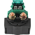 Honda Remote Volt For 1990-00 GL1500SE Gold Wing 35850-MK3-67 27010-1254. Fixed Price $24.89.