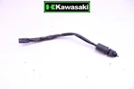 #708 Rear Brake Stop Switch Kawasaki Z900 Abs ZR900 2017-2018. Fixed Price $16.99.