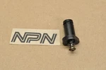 Vintage Used Oem Honda CM91 FT500 XL350 XL500 Neutral Switch 35750-028-000. Fixed Price $6.15.