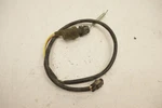 Yamaha Grizzly 660 Stop Switch Assembly 5KM-82530-00-00 50129. Fixed Price $15.98.