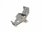 05-09 Bmw K1200LT Dual Seat Locking Mechanism 51252308176 Trsh Pl. Fixed Price $24.99.